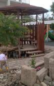 Туры в отель Ferma Solntsa Guest House Туры в отель Ferma Solntsa Guest House