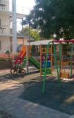 Туры в отель Ferma Solntsa Guest House Туры в отель Ferma Solntsa Guest House
