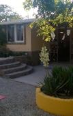 Туры в отель Ferma Solntsa Guest House Туры в отель Ferma Solntsa Guest House