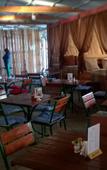 Туры в отель Ferma Solntsa Guest House Туры в отель Ferma Solntsa Guest House