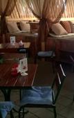 Туры в отель Ferma Solntsa Guest House Туры в отель Ferma Solntsa Guest House