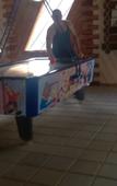 Туры в отель Ferma Solntsa Guest House Туры в отель Ferma Solntsa Guest House
