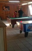 Туры в отель Ferma Solntsa Guest House Туры в отель Ferma Solntsa Guest House