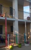 Туры в отель Ferma Solntsa Guest House Туры в отель Ferma Solntsa Guest House