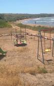 Туры в отель Ferma Solntsa Guest House Туры в отель Ferma Solntsa Guest House