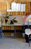 Туры в отель Ferma Solntsa Guest House Туры в отель Ferma Solntsa Guest House