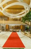 Туры в отель Holiday Inn Nanjing Xuanwu Lake by IHG Туры в отель Holiday Inn Nanjing Xuanwu Lake by IHG