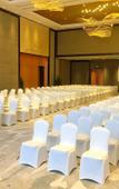 Туры в отель Holiday Inn Nanjing Xuanwu Lake by IHG Туры в отель Holiday Inn Nanjing Xuanwu Lake by IHG