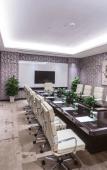 Туры в отель Holiday Inn Nanjing Xuanwu Lake by IHG Туры в отель Holiday Inn Nanjing Xuanwu Lake by IHG