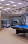 Туры в отель Holiday Inn Nanjing Xuanwu Lake by IHG Туры в отель Holiday Inn Nanjing Xuanwu Lake by IHG