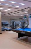 Туры в отель Holiday Inn Nanjing Xuanwu Lake by IHG Туры в отель Holiday Inn Nanjing Xuanwu Lake by IHG
