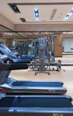 Туры в отель Holiday Inn Nanjing Xuanwu Lake by IHG Туры в отель Holiday Inn Nanjing Xuanwu Lake by IHG
