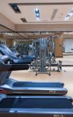 Туры в отель Holiday Inn Nanjing Xuanwu Lake by IHG Туры в отель Holiday Inn Nanjing Xuanwu Lake by IHG