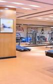 Туры в отель Holiday Inn Nanjing Xuanwu Lake by IHG Туры в отель Holiday Inn Nanjing Xuanwu Lake by IHG