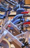 Туры в отель Holiday Inn Nanjing Xuanwu Lake by IHG Туры в отель Holiday Inn Nanjing Xuanwu Lake by IHG
