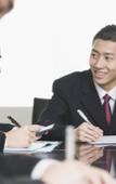 Туры в отель Holiday Inn Nanjing Xuanwu Lake by IHG Туры в отель Holiday Inn Nanjing Xuanwu Lake by IHG