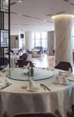 Туры в отель Holiday Inn Nanjing Xuanwu Lake by IHG Туры в отель Holiday Inn Nanjing Xuanwu Lake by IHG