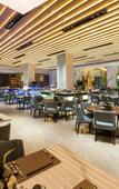 Туры в отель Holiday Inn Nanjing Xuanwu Lake by IHG Туры в отель Holiday Inn Nanjing Xuanwu Lake by IHG