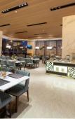 Туры в отель Holiday Inn Nanjing Xuanwu Lake by IHG Туры в отель Holiday Inn Nanjing Xuanwu Lake by IHG