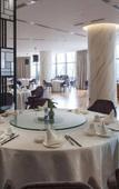 Туры в отель Holiday Inn Nanjing Xuanwu Lake by IHG Туры в отель Holiday Inn Nanjing Xuanwu Lake by IHG