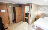 Туры в отель Ers Life Hotel Туры в отель Ers Life Hotel