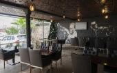 Туры в отель Ers Life Hotel Туры в отель Ers Life Hotel