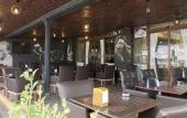 Туры в отель Ers Life Hotel Туры в отель Ers Life Hotel
