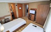 Туры в отель Ers Life Hotel Туры в отель Ers Life Hotel