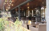 Туры в отель Ers Life Hotel Туры в отель Ers Life Hotel