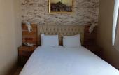 Туры в отель Ers Life Hotel Туры в отель Ers Life Hotel