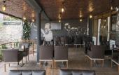 Туры в отель Ers Life Hotel Туры в отель Ers Life Hotel