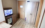 Туры в отель Ers Life Hotel Туры в отель Ers Life Hotel
