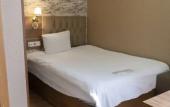 Туры в отель Ers Life Hotel Туры в отель Ers Life Hotel
