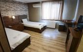 Туры в отель Ers Life Hotel Туры в отель Ers Life Hotel