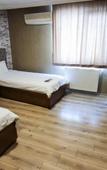 Туры в отель Ers Life Hotel Туры в отель Ers Life Hotel