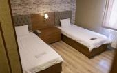 Туры в отель Ers Life Hotel Туры в отель Ers Life Hotel