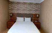 Туры в отель Ers Life Hotel Туры в отель Ers Life Hotel