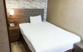 Туры в отель Ers Life Hotel Туры в отель Ers Life Hotel
