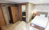 Туры в отель Ers Life Hotel Туры в отель Ers Life Hotel