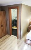 Туры в отель Ers Life Hotel Туры в отель Ers Life Hotel