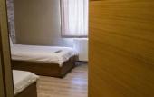 Туры в отель Ers Life Hotel Туры в отель Ers Life Hotel