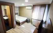 Туры в отель Ers Life Hotel Туры в отель Ers Life Hotel