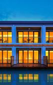 Туры в отель Pandora Vista Retreat Туры в отель Pandora Vista Retreat