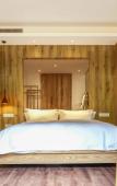 Туры в отель Pandora Vista Retreat Туры в отель Pandora Vista Retreat