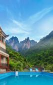 Туры в отель Pandora Vista Retreat Туры в отель Pandora Vista Retreat