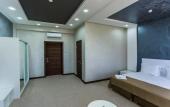Туры в отель OOO Biznes-Hotel Magas Туры в отель OOO Biznes-Hotel Magas
