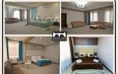 Туры в отель OOO Biznes-Hotel Magas Туры в отель OOO Biznes-Hotel Magas