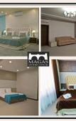 Туры в отель OOO Biznes-Hotel Magas Туры в отель OOO Biznes-Hotel Magas