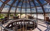 Туры в отель OOO Biznes-Hotel Magas Туры в отель OOO Biznes-Hotel Magas