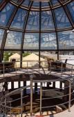 Туры в отель OOO Biznes-Hotel Magas Туры в отель OOO Biznes-Hotel Magas